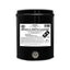 Penrite Brake and Parts Cleaner 20L