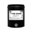 Penrite Tyre Shine 20L