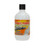 Lightning Orange Pumice Hand Cleaner 4 Pack 4L