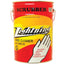 Lightning Scrubber Hand Cleaner 4 Pack 4kg
