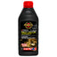 Penrite 10 Tenths Full Synthetic Race Castor 2 Stroke Oil 1L
