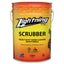 Lightning Scrubber Hand Cleaner 20kg Drum