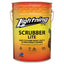 Lightning Pump Scrubber Hand Cleaner 20kg Drum