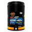 Penrite MC-4ST 10W-40 Semi Synthetic 4 Stroke Oil 20L