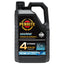 Penrite Marine Outboard 10W-30 Mineral 4 Stroke Oil 5L