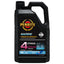 Penrite Marine Outboard 25W-40 Mineral 4 Stroke Oil 5L