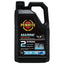 Penrite Marine Outboard Semi Synthetic 2 Stroke Oil 5L