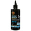 Penrite Marine 75W-90 Full Synthetic Gear Oil 500mL