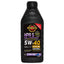 Penrite HPR 5 5W-40 Full Synthetic Engine Oil 1L
