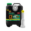 Penrite Enviro+ C2 0W-30 Full Synthetic Diesel Oil 10L
