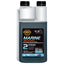Penrite Marine Outboard Semi Synthetic 2 Stroke Oil 1L