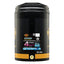 Penrite Marine Inboard 25W-40 Mineral 4 Stroke Oil 20L