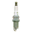 NGK Spark Plug - Single - MR8K-9