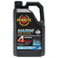 Penrite Marine Outboard 10W-40 Semi Synthetic 4 Stroke Oil 5L