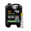 Penrite 80W-90 Premium Mineral Gear Oil 20L