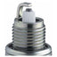 NGK Spark Plug - Single - KR9E-G