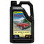 Penrite Classic Light 20W-60 Mineral Oil 5L