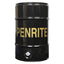 Penrite 80W-90 Premium Mineral Gear Oil 60L