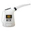 Penrite Measuring Jug 6L
