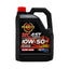 Penrite MC-4ST 10W-50 Full Synthetic 4 Stroke Oil 4L