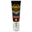Penrite Cam Assembly Lube 100g