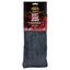 Penrite Super Sucker Towel