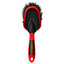 Penrite Big Wash Brush