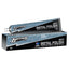 Lightning Cleaner Brite Metal Polish 6 Pack 90mL