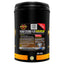 Penrite Power Steering Fluid 20L