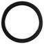 Wired Bikes Spare Part - Mk I - Aluminium Washer (Used On 12" And 16")