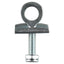 Wired Bikes Spare Part - Mk I - Chain Tensioner