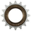Wired Bikes Spare Part - Mk I - Chain Wheel