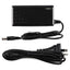 Wired Bikes Spare Part - Mk I - Charger 24V (Only For 16")