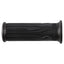 Wired Bikes Spare Part - Mk I - Grip - Left 12"