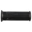 Wired Bikes Spare Part - Mk I - Grip - Right 12"