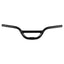 Wired Bikes Spare Part - Mk I - Handlebar - 12"