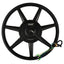 Wired Bikes Spare Part - Mk I - Rear Rim Motor - 16"