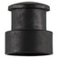 Wired Bikes Spare Part - Mk I - Rubber Stopper (Used On 12" And 16")