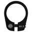 Wired Bikes Spare Part - Mk I - Seat Post Clamp (Used On 12" And 16")