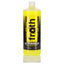 Froth Ultrawash Concentrate 1L