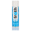 Froth Rise Silicone Spray 300g