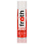 Froth Brake Cleaner 350g