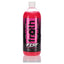 Froth Fist Hand Cleaner Pump Bottle 1L