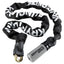 Kryptonite Integrated Chain Lock - Kryptolok 915