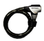 Kryptonite Cables - Kryptoflex Armoured Key Cable - 2010