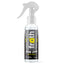 Froth Anti-Fog Spray 125mL