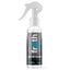 Froth Water Repellent Visor Cleaner 125mL