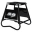 Froth M9 MX Works Bike Stand