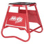 Froth M9 MX Works Bike Stand - Red