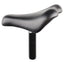 Wired Bikes Spare Part - Mk II - Seat & Post